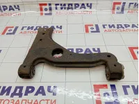 Рычаг передний левый Opel Astra 5352029