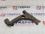 Рычаг передний левый Opel Astra 5352029