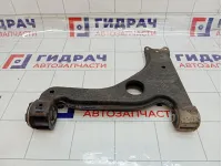 Рычаг передний правый Opel Astra 5352030