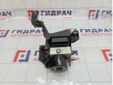 Блок ABS Opel Astra 5530161