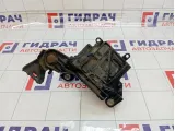 Блок ABS Opel Astra 5530161