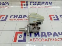 Цилиндр тормозной главный Opel Astra 558387