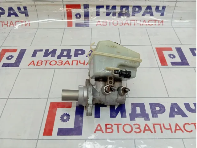 Цилиндр тормозной главный Opel Astra 558387