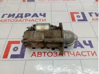Стартер Opel Astra 6202084