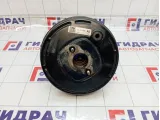 Усилитель тормозов вакуумный Opel Astra 5544010
