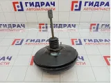 Усилитель тормозов вакуумный Opel Astra 5544010