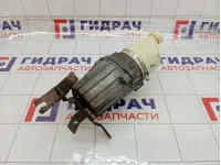 Насос гидроусилителя Opel Astra 5948233