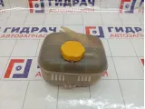 Бачок расширительный Opel Astra 1304241