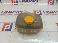 Бачок расширительный Opel Astra 1304241