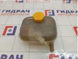 Бачок расширительный Opel Astra 1304241