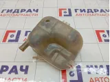 Бачок расширительный Opel Astra 1304241