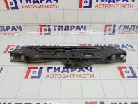 Панель передняя верхняя Opel Astra 180316