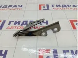 Петля капота левая Opel Astra 1160475