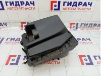 Корпус воздушного фильтра Opel Astra 834107
