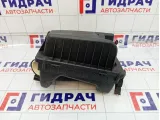Корпус воздушного фильтра Opel Astra 834107