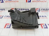 Корпус воздушного фильтра Opel Astra 834107