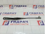 Поводок стеклоочистителя (Поводок дворника) передний левый Opel Astra 6272513