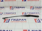 Поводок стеклоочистителя (Поводок дворника) передний правый Opel Astra 6272514