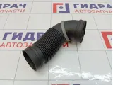 Патрубок воздушного фильтра Opel Astra 55353872