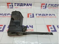 Абсорбер (фильтр угольный) Opel Astra