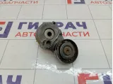 Ролик ручейкового ремня Opel Astra 6340558