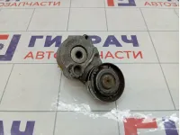 Ролик ручейкового ремня Opel Astra 6340558