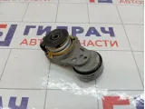 Ролик ручейкового ремня Opel Astra 6340558