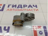 Ролик ручейкового ремня Opel Astra 6340558