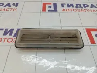 Решетка вентиляционная Opel Astra 2339903