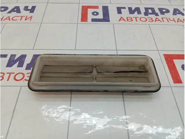 Решетка вентиляционная Opel Astra 2339903