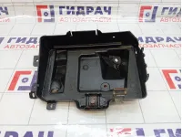Кронштейн крепления аккумулятора (АКБ) Opel Astra 260041