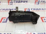 Кронштейн крепления аккумулятора (АКБ) Opel Astra 260041