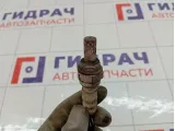 Датчик кислородный/Lambdasonde верхний Opel Astra