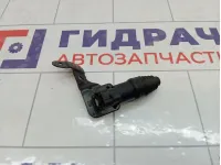 Выключатель концевой Opel Astra 90355463