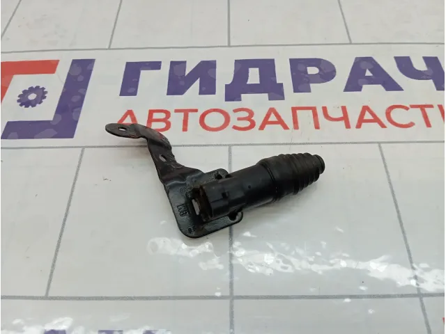 Выключатель концевой Opel Astra 90355463