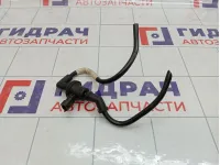 Клапан вентиляции топливного бака Opel Astra 55353802