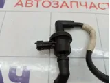 Клапан вентиляции топливного бака Opel Astra 55353802