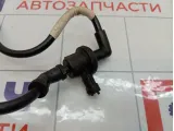Клапан вентиляции топливного бака Opel Astra 55353802