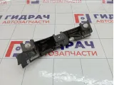 Направляющая бампера задняя левая Opel Astra 24460358