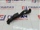 Направляющая бампера задняя правая Opel Astra 24460359