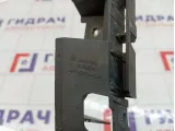 Направляющая бампера задняя правая Opel Astra 24460359
