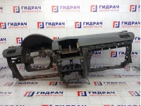 Торпедо Opel Astra 7208597