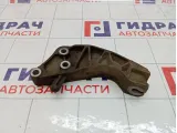 Кронштейн двигателя Opel Astra 5684762
