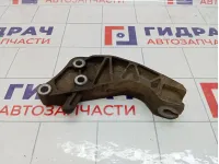 Кронштейн двигателя Opel Astra 5684762