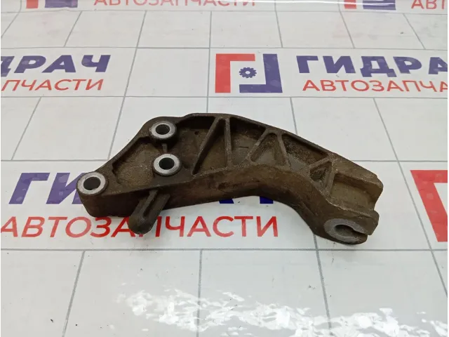 Кронштейн двигателя Opel Astra 5684762
