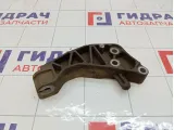 Кронштейн двигателя Opel Astra 5684762