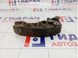 Кронштейн двигателя Opel Astra 5684762