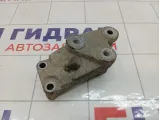 Кронштейн двигателя Opel Astra