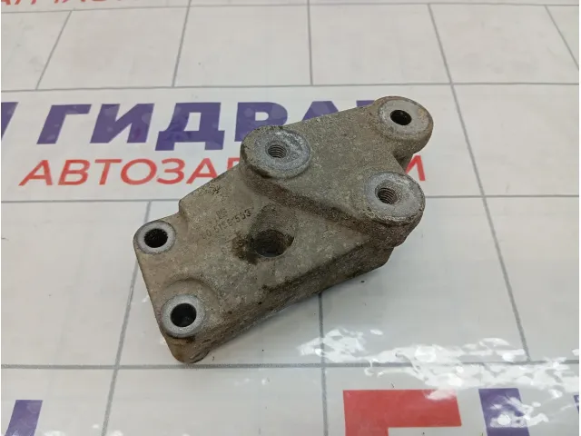 Кронштейн двигателя Opel Astra