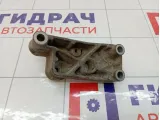 Кронштейн двигателя Opel Astra